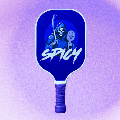 Reaper Paddle