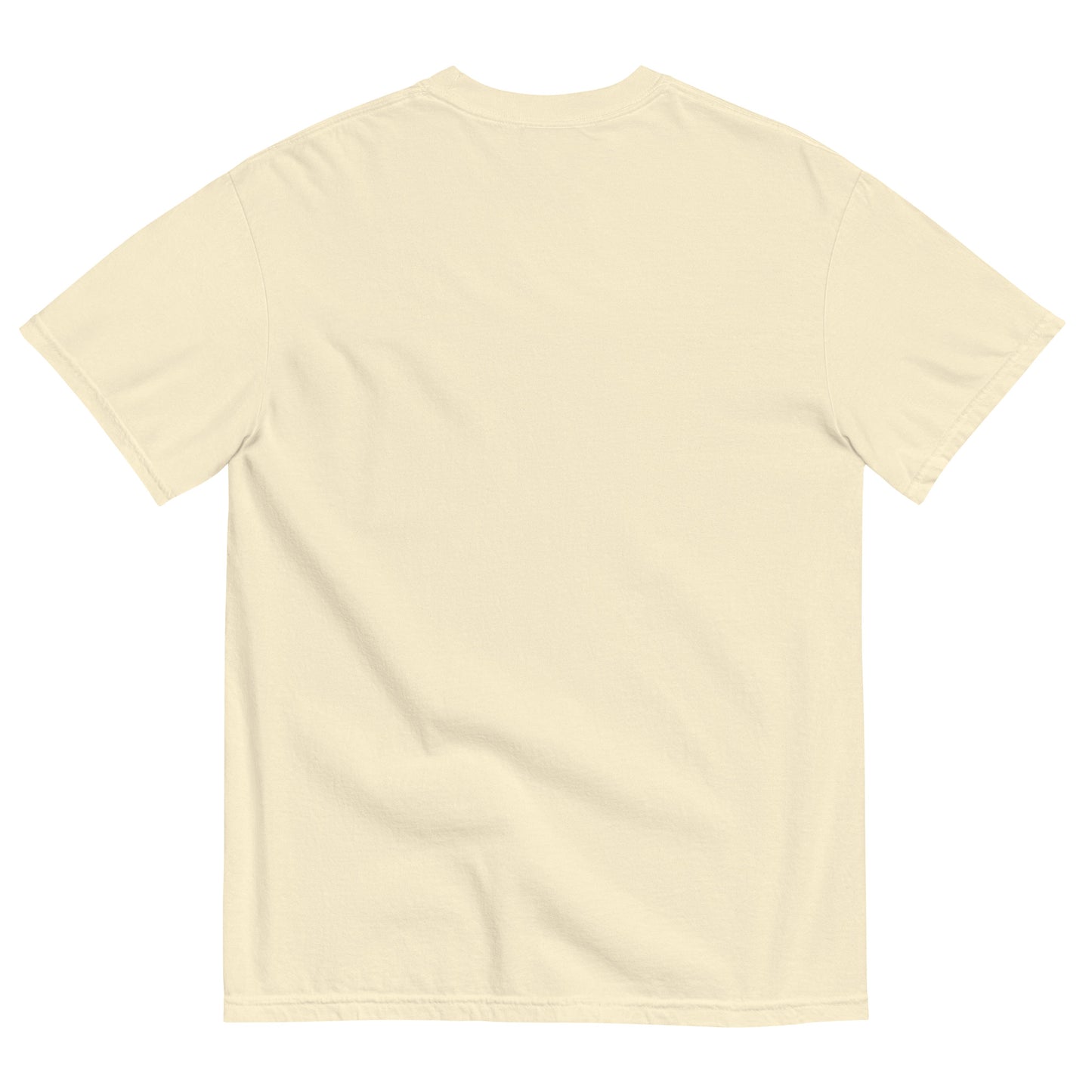 Reaper Ivory Comfort Colors Tee