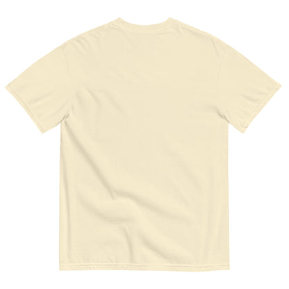 Reaper Ivory Comfort Colors Tee