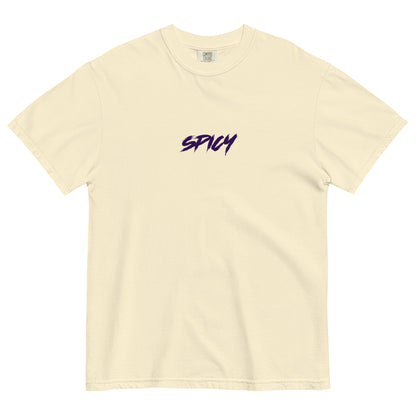 Reaper Ivory Comfort Colors Tee