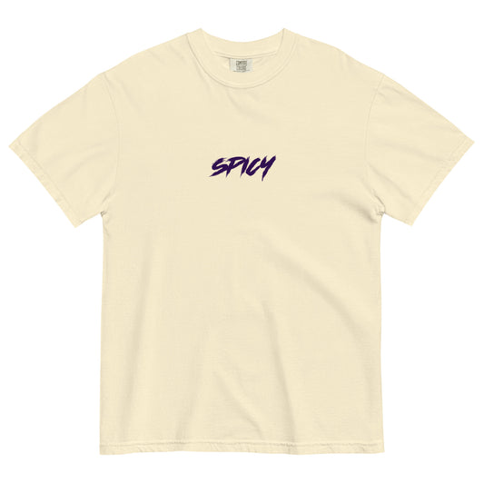 Reaper Ivory Comfort Colors Tee